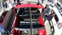 Imagine atasata: Retroparada primaverii - 2016.04.16- 335.jpg